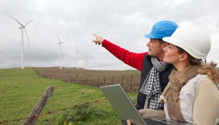 Экологический аудит предприятия в Донецке в октябре