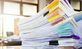 Экологическая паспортизация предприятия под ключ в Донецке в октябре