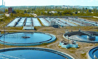 Получение и оформление разрешения на сбросы сточных вод в Донецке в октябре