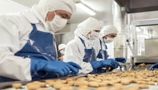 Разработка санитарно-гигиенической документации в Донецке от 21896 руб.