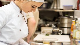 Санитарно-эпидемиологическое заключение на продукцию от 21896 руб. в Донецке | ПромМир