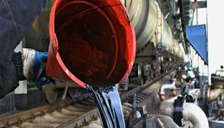 Испытание нефтепродуктов, масел и бензина в Донецке от 5474 руб. | ПромМир-Днк