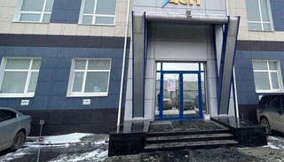 Независимая строительная экспертиза в Донецке – стоимость от 16422 руб., услуги от ПромМир