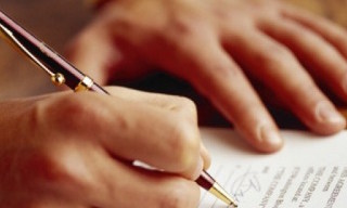 Помощь в получении лицензии на медицинскую деятельность в Донецке в октябре