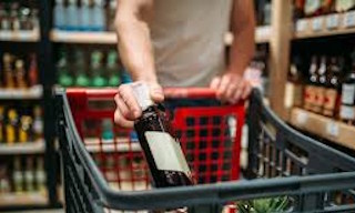 Получение лицензии на розничную продажу алкоголя в Донецке в октябре