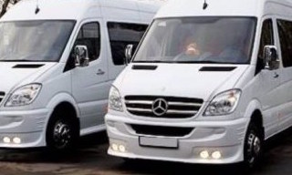 Быстро получить лицензию на перевозку пассажиров автотранспортом в Донецке в октябре