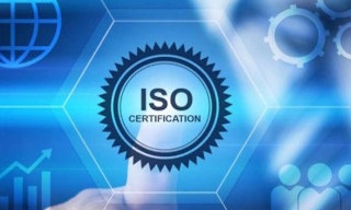 Системы менеджмента ISO: внедрение и сертификация в Донецке в октябре