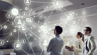 Сертификация ISO 9001 под ключ в Донецке от 10948 руб. Получить сертификат в ПромМир-Днк