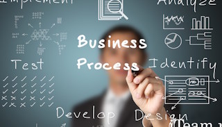 Сертификация ISO 14001 под ключ в Донецке от 10948 руб.