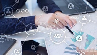 Сертификация ISO 22000 в Донецке от 10948 руб. Внедрение и подготовка от ПромМир-Днк
