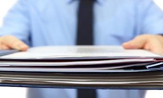 Разработка нормативной документации и оформление стандартов в Донецке в октябре