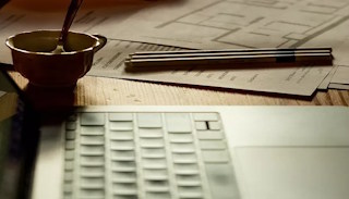 Разработка стандарта организации под ключ в Донецке – цена от 10948 руб. | ПромМир-Днк