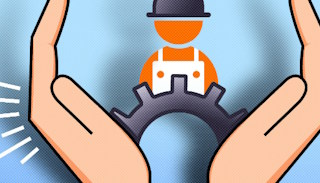 Разработка инструкций по охране труда под ключ от 10948 руб. – заказать в Донецке у ПромМир