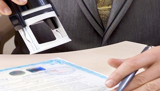 Сертификация продукции в Донецке от 10948 руб. Оформить сертификат соответствия