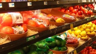 Сертификация пищевой продукции в Донецке – цена от 10948 руб. | ПромМир