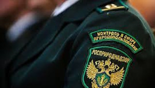 Подготовка к проверке Росприроднадзора в Донецке от ПромМир, стоимость услуги от 21896 руб.