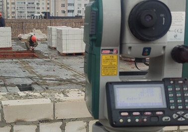 Сертификация ISO 14001 Донецк